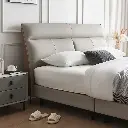 TBC228-A组合-主图-普通床-晨曦灰+乳麦棕+D002-A床头柜-烟灰色(12).webp