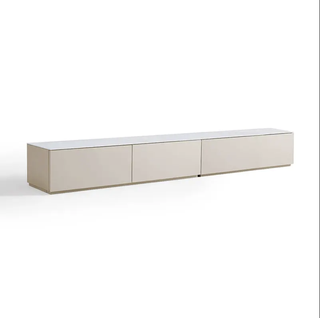 Fumihiro TV Stand