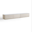 Fumihiro TV Stand