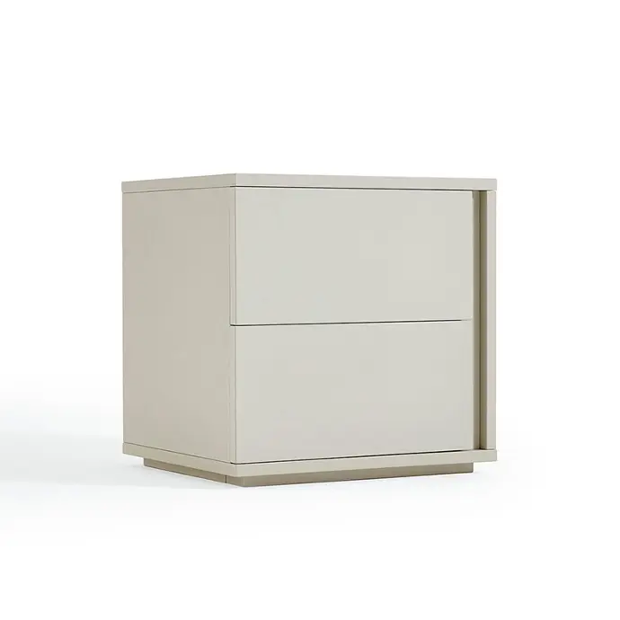 Florin Night Stand