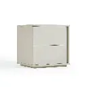 Florin Night Stand