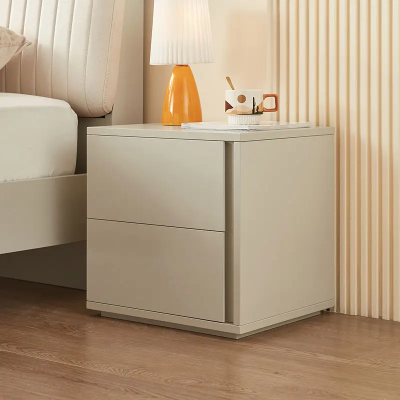 Florin Night Stand