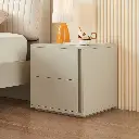Florin Night Stand