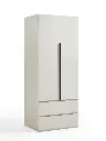 OI3D-A-二门衣柜 (5).webp