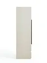 OI3D-A-二门衣柜 (7).webp