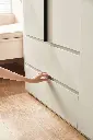 OI3D-A-二门衣柜 (9).webp
