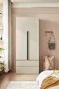 OI3D-A-二门衣柜 (2).webp