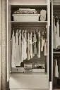 OI3D-A-二门衣柜 (8).webp
