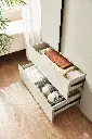 OI3D-A-二门衣柜 (10).webp