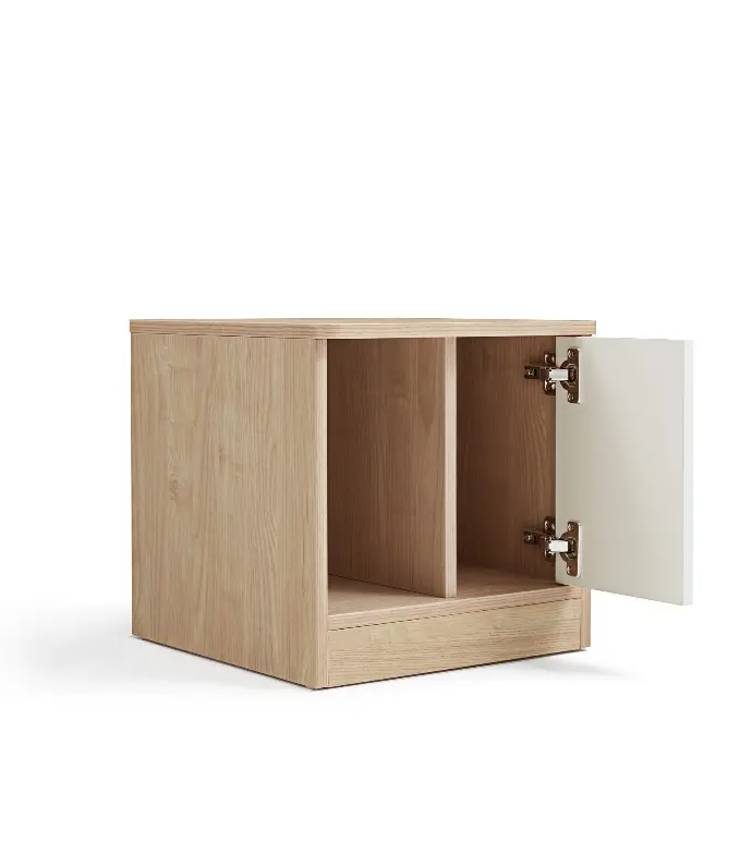 Everie Night Stand