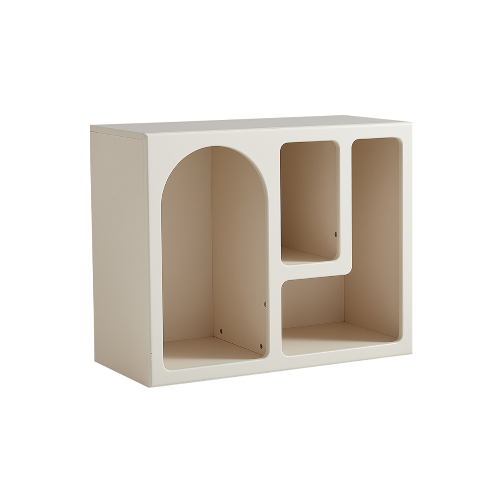 Austin Display Cabinet