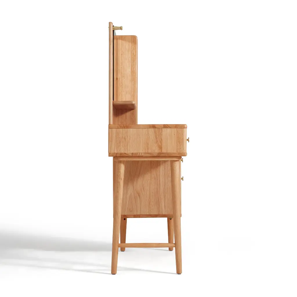Evangelyn Dressing Table