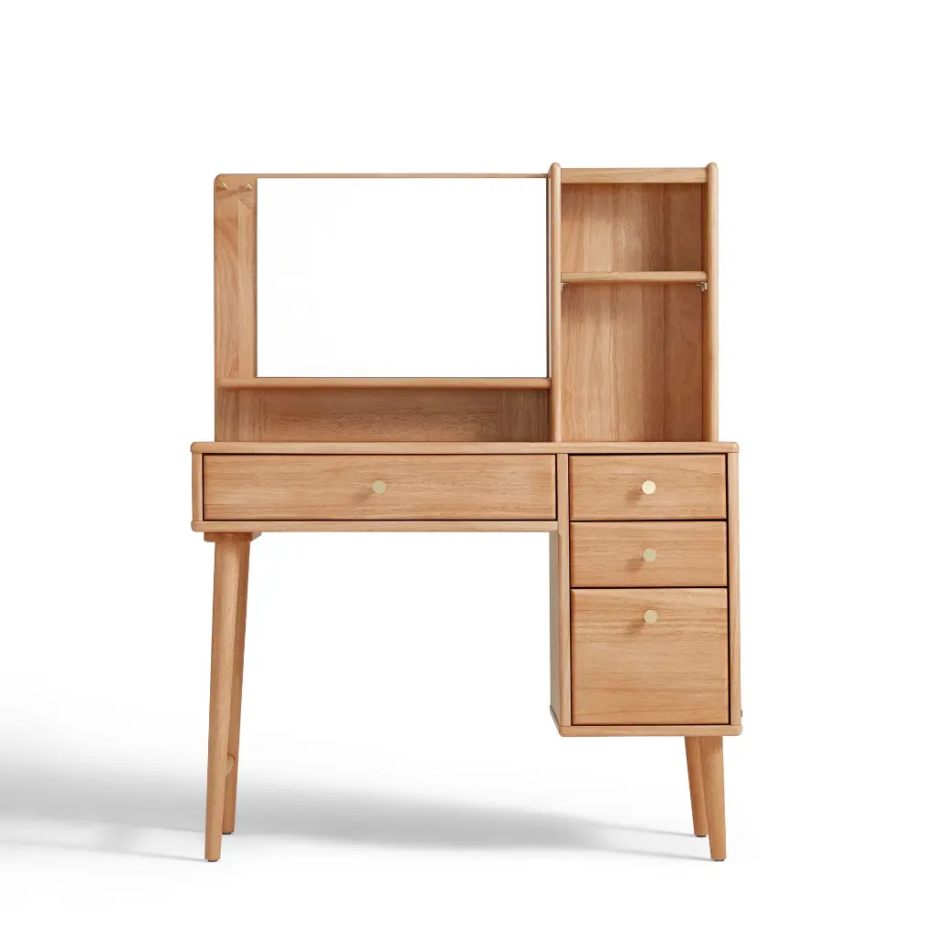 Evangelyn Dressing Table