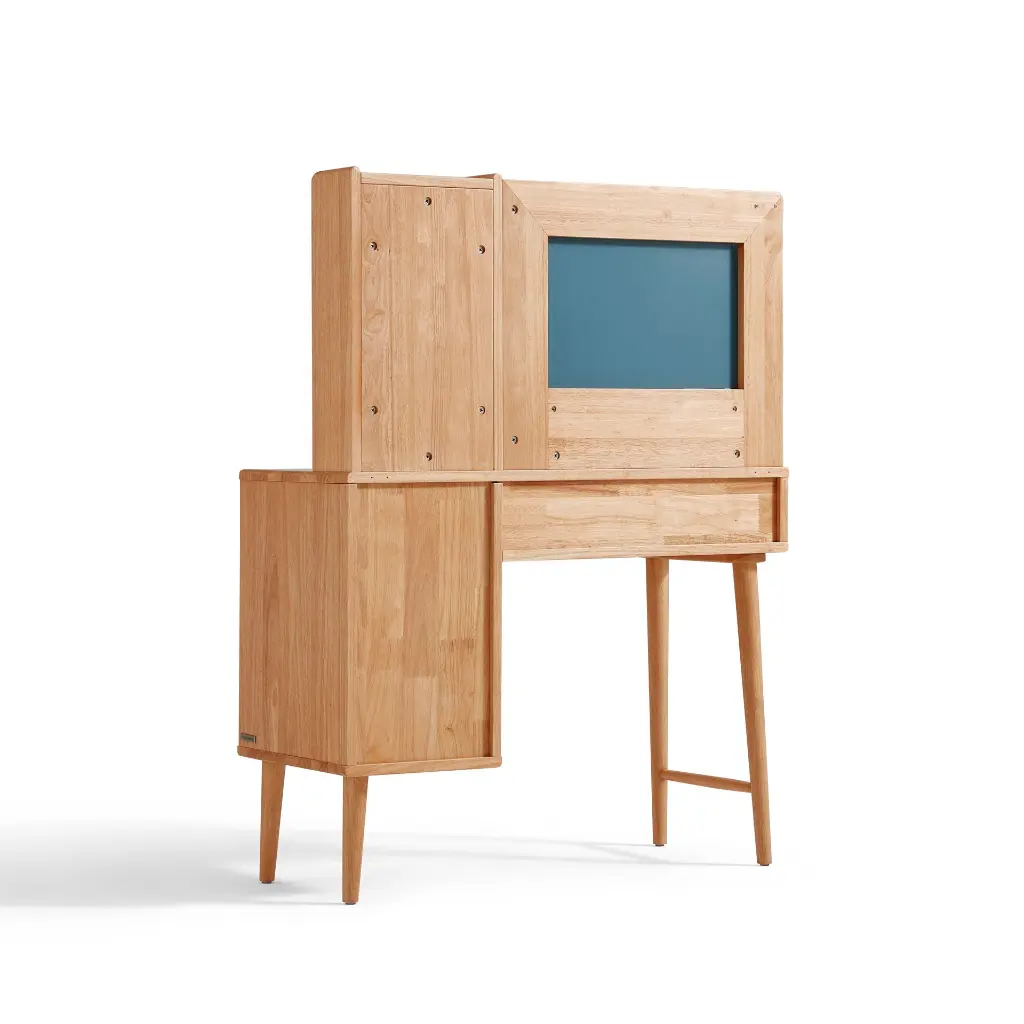 Evangelyn Dressing Table