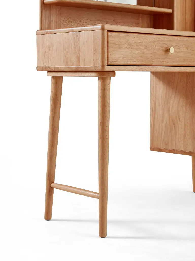 Evangelyn Dressing Table