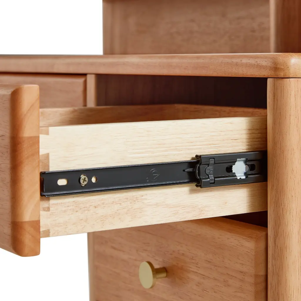 Evangelyn Dressing Table
