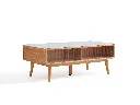 Eudora Coffee Table