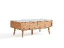 Eudora Coffee Table