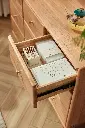 VR1E-A-七斗柜(13).webp