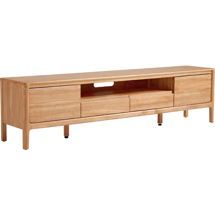 Elisheva TV Stand