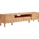 Elisheva TV Stand