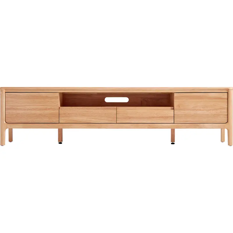 Elisheva TV Stand