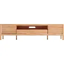 Elisheva TV Stand