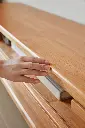 PK4M-A-1.8m电视柜 (21).webp