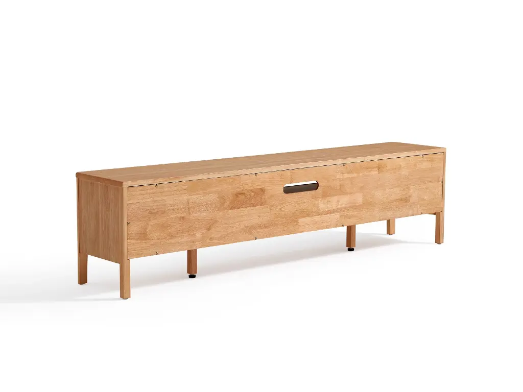 Elisheva TV Stand