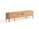 Elisheva TV Stand