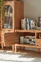 PK4M-A-1.8m电视柜 (15).webp