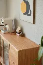 PK2T-A-1.2米餐边柜 (9).webp