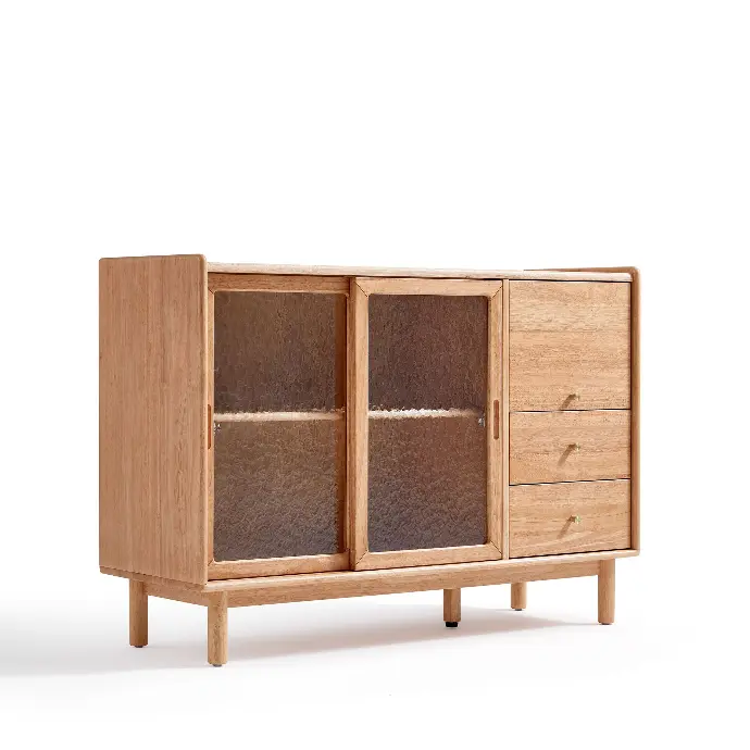 Elery Cabinet