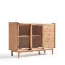 Elery Cabinet