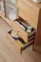 PK2T-A-1.2米餐边柜 (11).webp