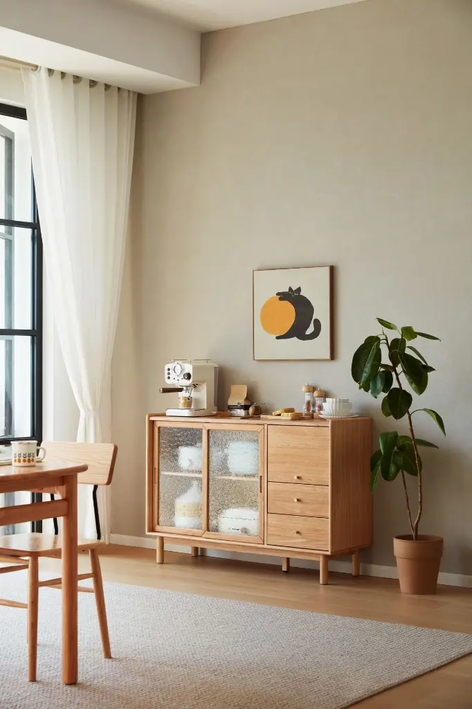 PK2T-A-1.2米餐边柜 (1).webp