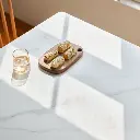 PK2R-A-主图-餐桌-岩板款-(7).webp