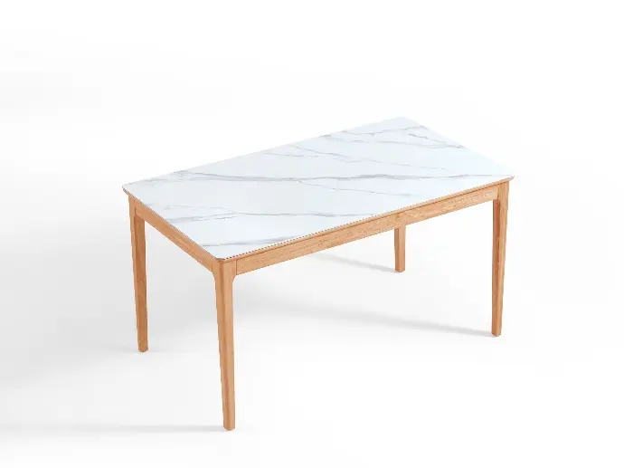 Eleazar Dining Table