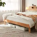 VR2A-A-主图-普通床-(3) (1).webp