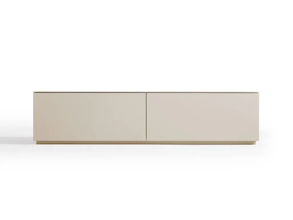 TV2M-A-1.2m电视柜 (1).webp