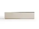 TV2M-A-1.2m电视柜 (1).webp