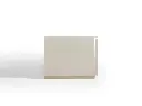 TV2M-A-1.2m电视柜 (4).webp