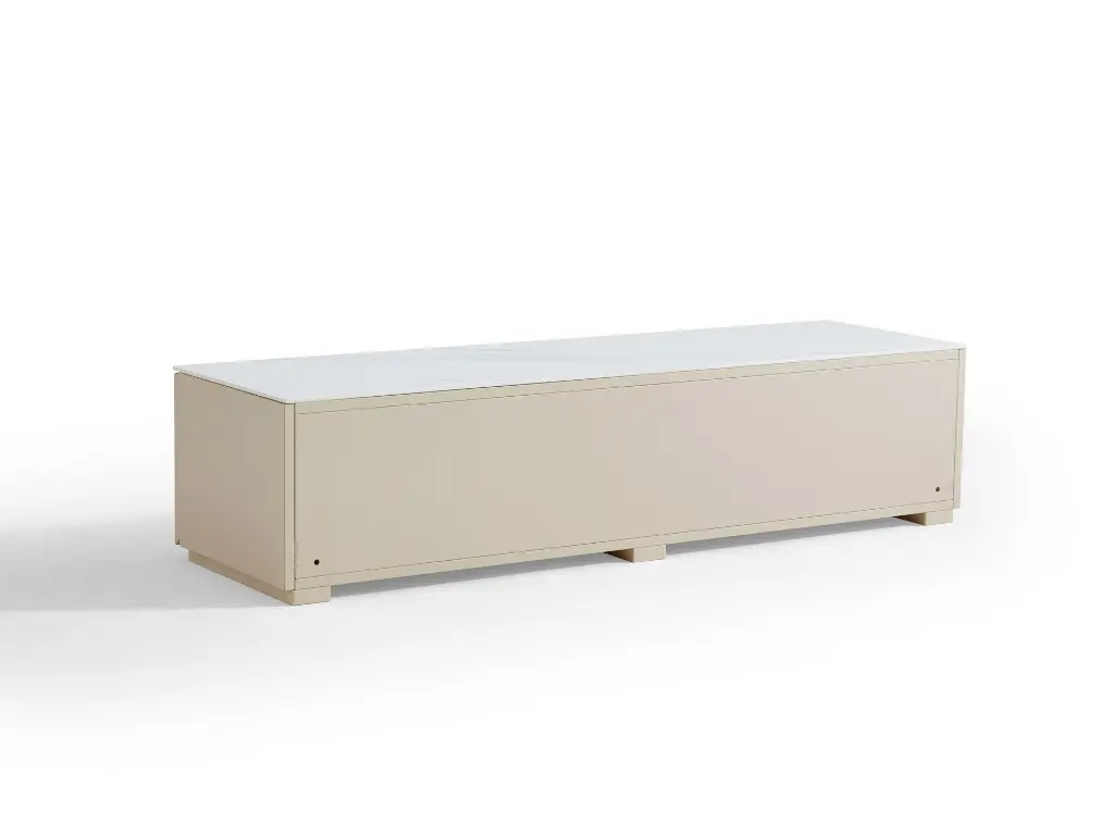 TV2M-A-1.2m电视柜 (5).webp