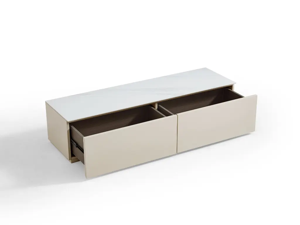 TV2M-A-1.2m电视柜 (3).webp