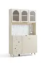 TE2T-A组合-带抽常规餐边柜+TE6T-A三门上柜 (5).webp