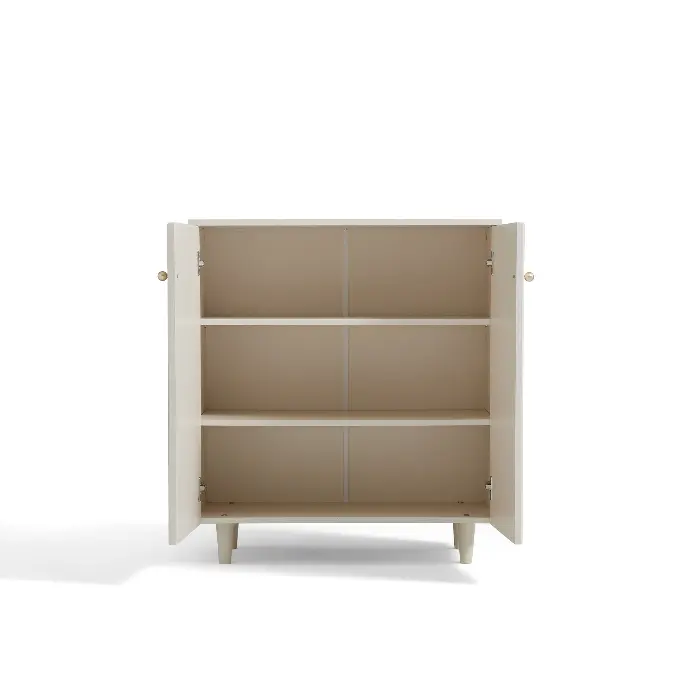 Ford Cabinet