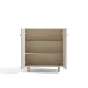 Ford Cabinet