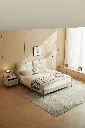 TV2A-A组合-普通床+TV1B-A床头柜 (6).webp