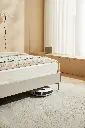 TV2A-A-普通床 (12).webp