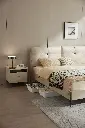 TV2A-A组合-普通床+TV1B-A床头柜 (11).webp
